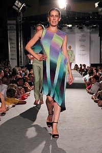 modemacht 2013 611kl